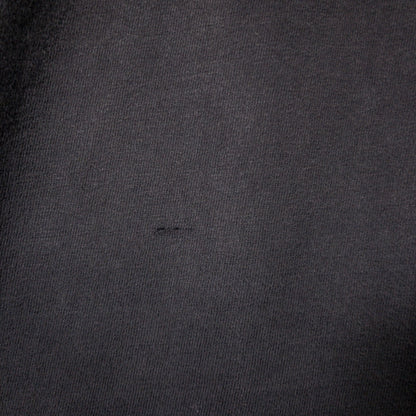 [メンズL] 90年代 Hanes/ヘインズ Tシャツ HONDA ホンダ 企業Ｔ