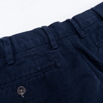 [メンズW31] 00年代 Polo Ralph Lauren/ポロラルフローレン チノパン