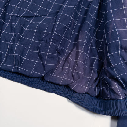 [メンズXL] 90〜00年代 Polo by Ralph Lauren/ポロバイラルフローレン スイングトップ スポーツジャケット