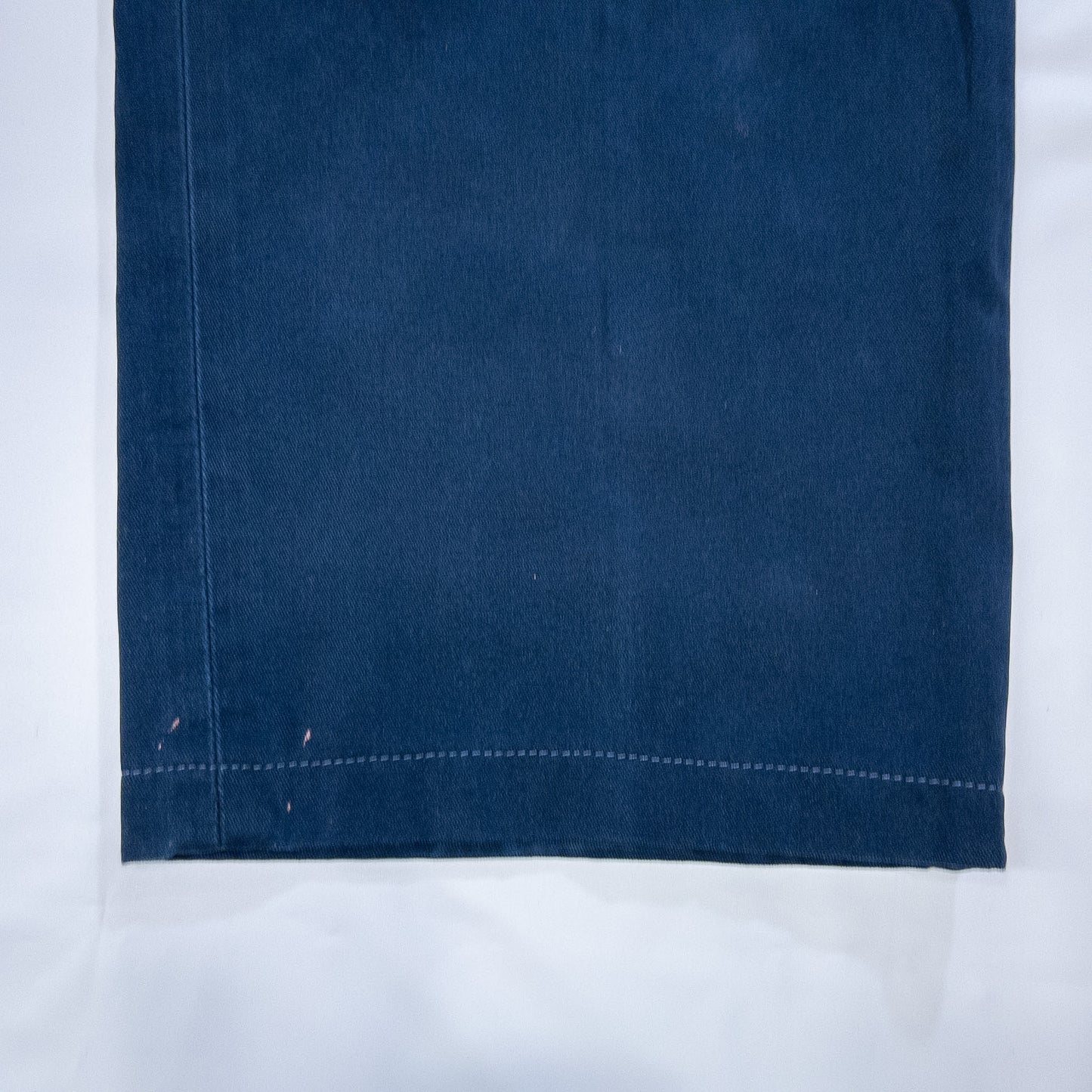 [メンズW30] 90〜00年代 Polo by Ralph Lauren/ポロバイラルフローレン チノパン ANDREW PANT