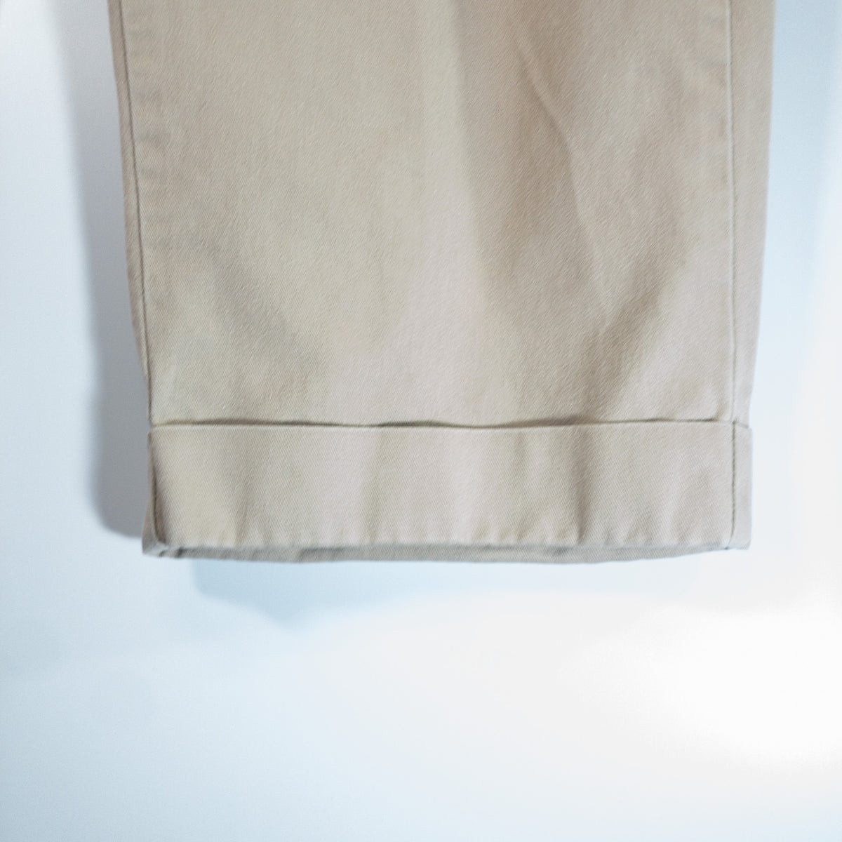 [メンズW32] 90〜00年代 Polo Ralph Lauren/ポロラルフローレン チノパン HAMMOND PANT