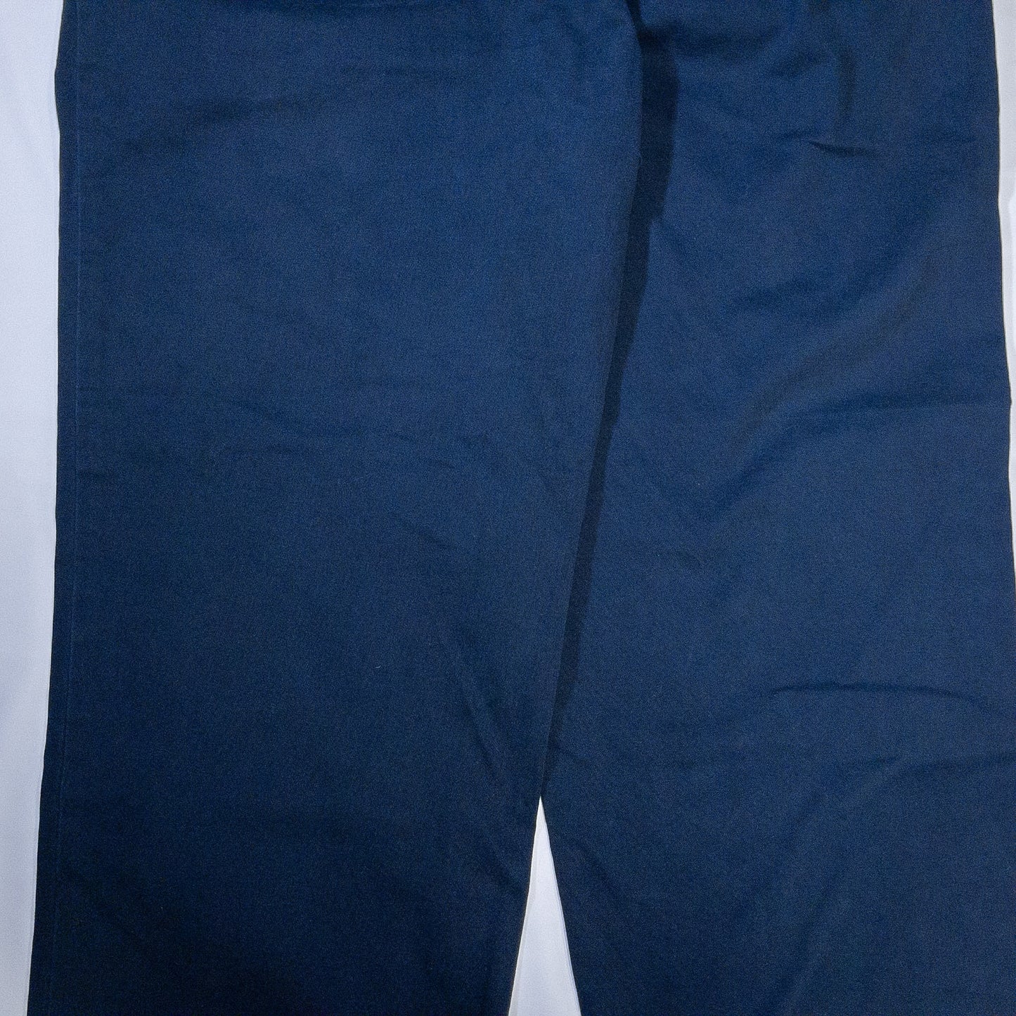 [メンズW35] 90〜00年代 Polo by Ralph Lauren/ポロバイラルフローレン チノパン ANDREW PANT