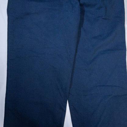[メンズW35] 90〜00年代 Polo by Ralph Lauren/ポロバイラルフローレン チノパン ANDREW PANT