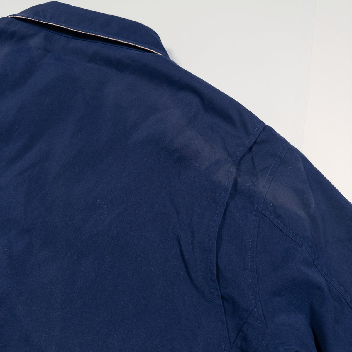 [メンズXL] 90〜00年代 Polo by Ralph Lauren/ポロバイラルフローレン スイングトップ スポーツジャケット