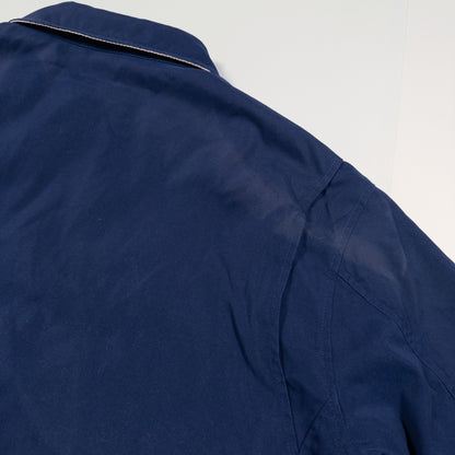 [メンズXL] 90〜00年代 Polo by Ralph Lauren/ポロバイラルフローレン スイングトップ スポーツジャケット