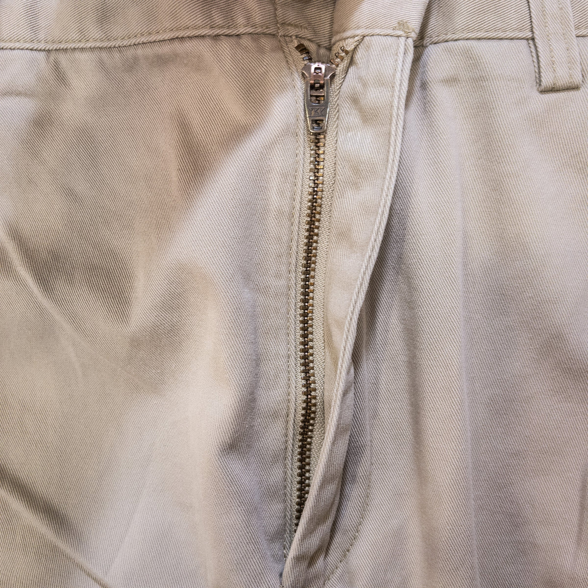 [メンズW33] 00年代 Polo Ralph Lauren/ポロラルフローレン チノパン CLASSIC FIT