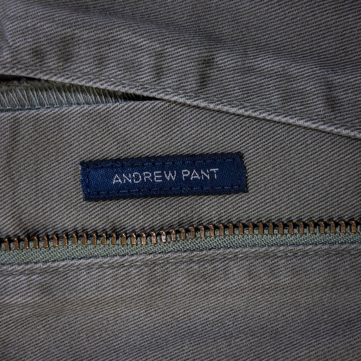 [メンズW31] 90年代 Polo by Ralph Lauren/ポロバイラルフローレン チノパン ANDREW PANT USA製