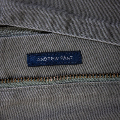 [メンズW31] 90年代 Polo by Ralph Lauren/ポロバイラルフローレン チノパン ANDREW PANT USA製