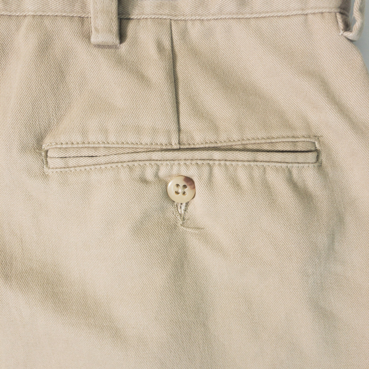 [メンズW35] 90〜00年代 Polo by Ralph Lauren/ポロバイラルフローレン チノパン HAMMOND PANT