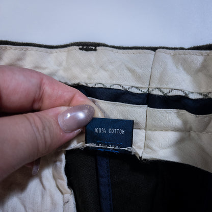 [メンズW33] 90〜00年代 Polo by Ralph Lauren/ポロバイラルフローレン チノパン