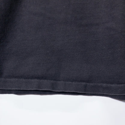 [メンズL] 90年代 Hanes/ヘインズ Tシャツ HONDA ホンダ 企業Ｔ