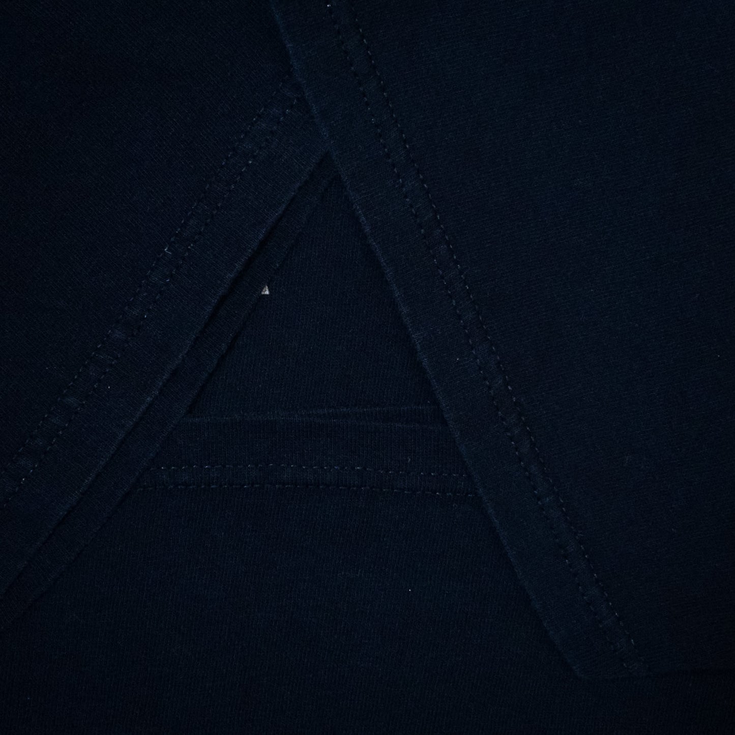 [メンズXL] 00年代 anvil/アンビル Tシャツ バンドT/バンT Pink Floyd Roger Waters