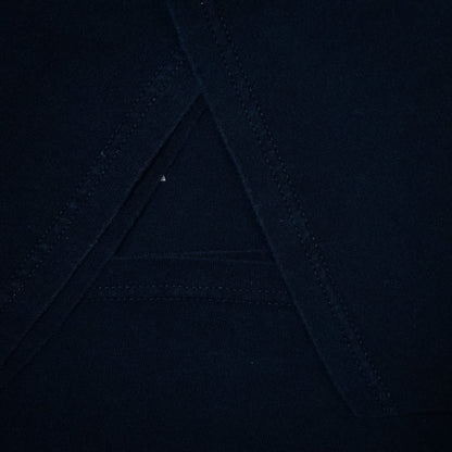 [メンズXL] 00年代 anvil/アンビル Tシャツ バンドT/バンT Pink Floyd Roger Waters