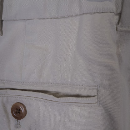 [メンズW39] 00年代 Polo Ralph Lauren/ポロラルフローレン ショートパンツ チノショーツ