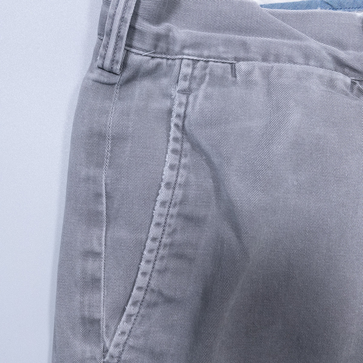 [メンズW34] 00年代 Polo Ralph Lauren/ポロラルフローレン チノパン