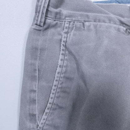 [メンズW34] 00年代 Polo Ralph Lauren/ポロラルフローレン チノパン