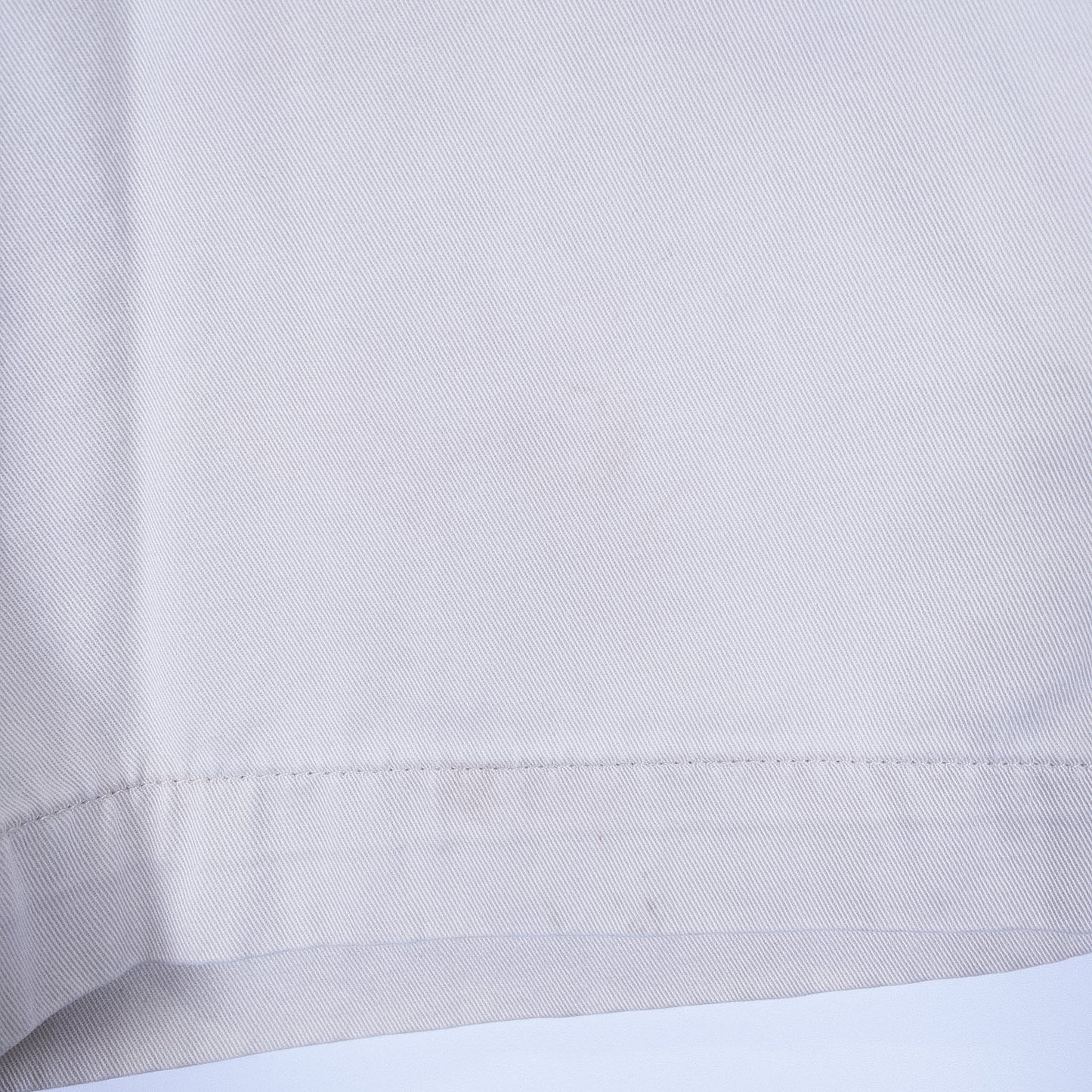 [レディースW30] 90〜00年代 Polo by Ralph Lauren/ポロバイラルフローレン ショートパンツ チノショーツ