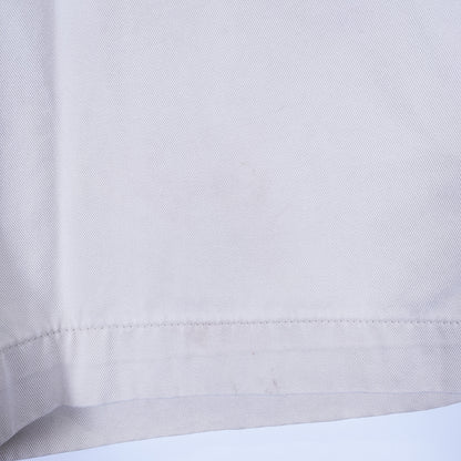 [レディースW30] 90〜00年代 Polo by Ralph Lauren/ポロバイラルフローレン ショートパンツ チノショーツ