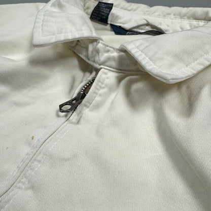 [メンズXL] 90〜00年代 Polo by Ralph Lauren/ポロバイラルフローレン スイングトップ スポーツジャケット