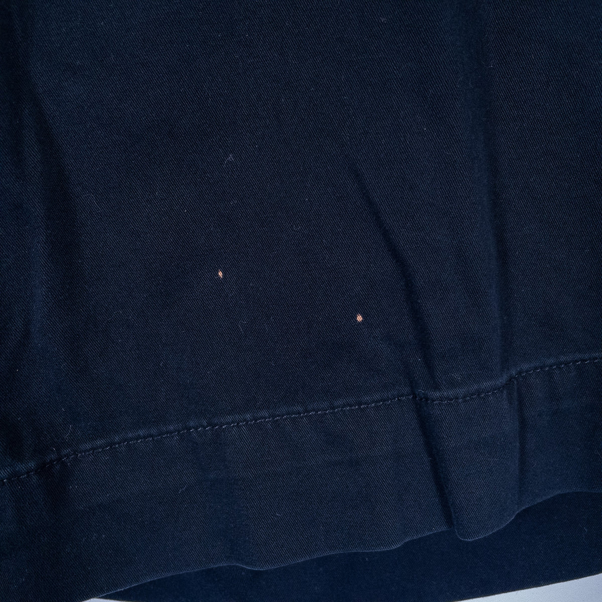 [メンズW35] 00年代 Polo Ralph Lauren/ポロラルフローレン ショートパンツ チノショーツ