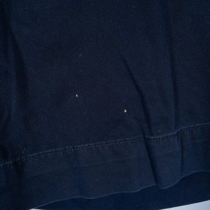 [メンズW35] 00年代 Polo Ralph Lauren/ポロラルフローレン ショートパンツ チノショーツ