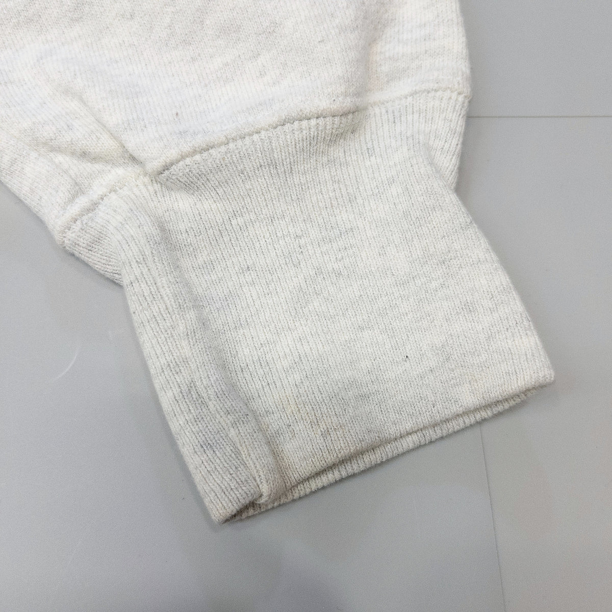 [メンズXL] 00年代 Champion/チャンピオン パーカー リバースウィーブ GENESEO KNIGHTS カレッジ