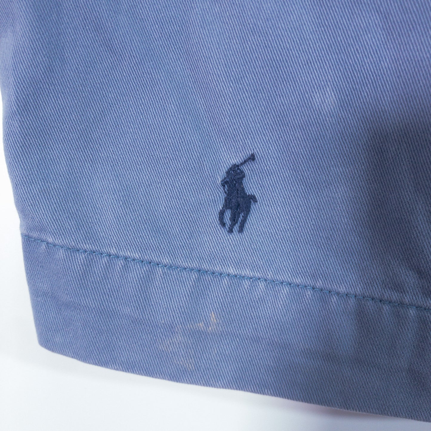 [メンズW34] 00年代 Polo Ralph Lauren/ポロラルフローレン ショートパンツ チノショーツ 総柄