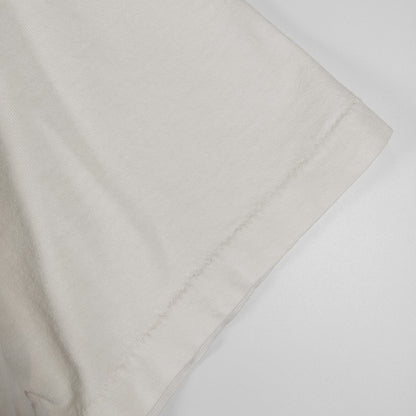 [メンズM] 90年代 Fruit of the Loom/フルーツオブザルーム Tシャツ セサミストリート