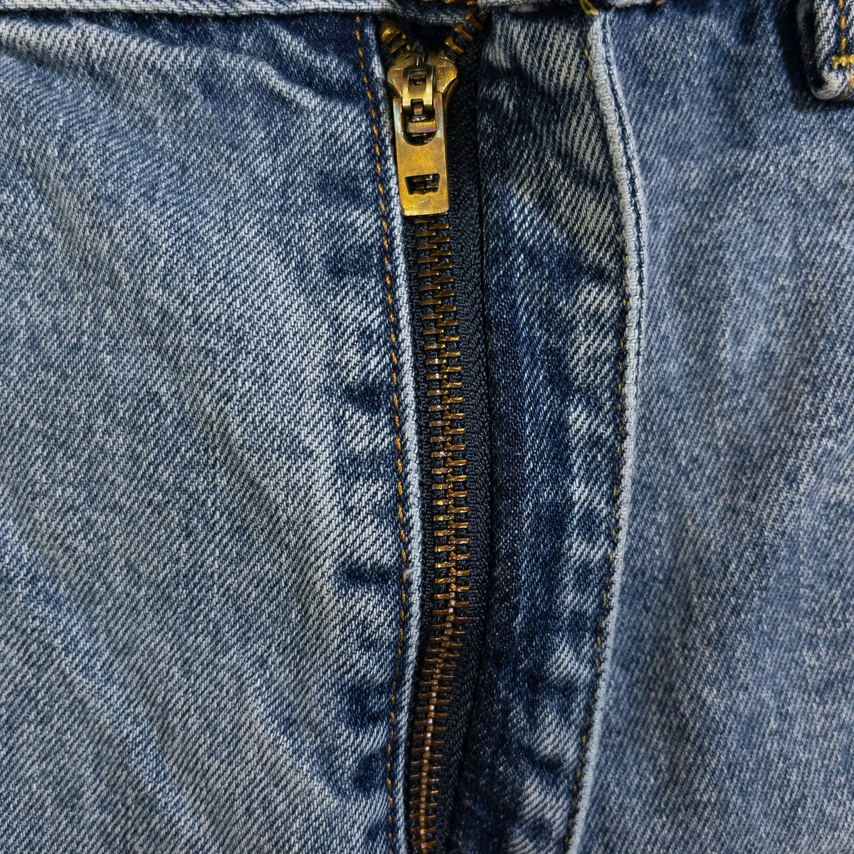 [メンズW38] 00年代 Levi's/リーバイス デニム ジーンズ 560 テーパード