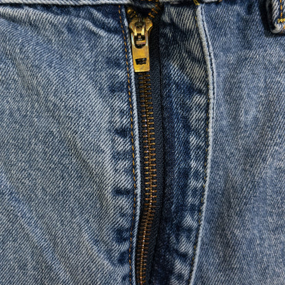 [メンズW38] 00年代 Levi's/リーバイス デニム ジーンズ 560 テーパード