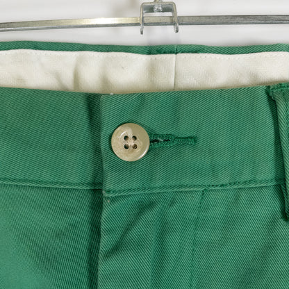 [メンズW32] 90〜00年代 Polo by Ralph Lauren/ポロバイラルフローレン チノパン