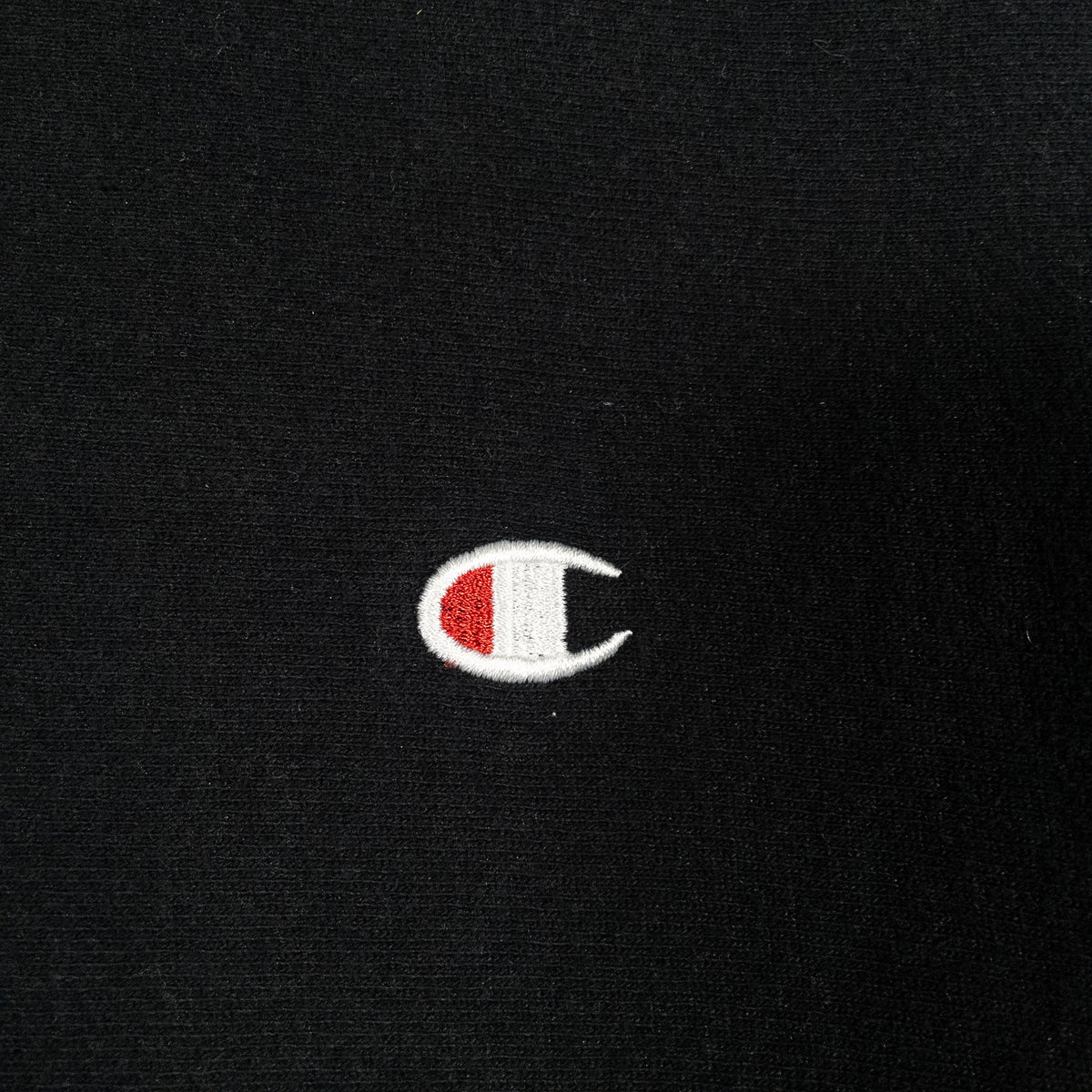 [メンズXXL] 00年代 Champion/チャンピオン スウェット トレーナー REVERSE WEAVE リバースウィーブ