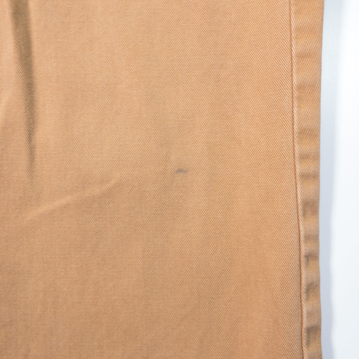 [メンズW31] 90年代 Polo Ralph Lauren/ポロラルフローレン チノパン チノパンツ Classic Chino