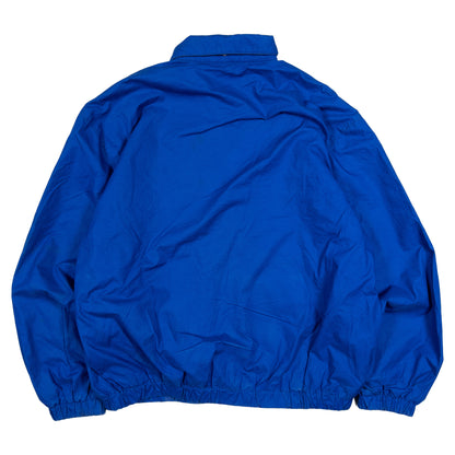 [メンズL] 90〜00年代 Ralph Lauren/ラルフローレン スイングトップ スポーツジャケット