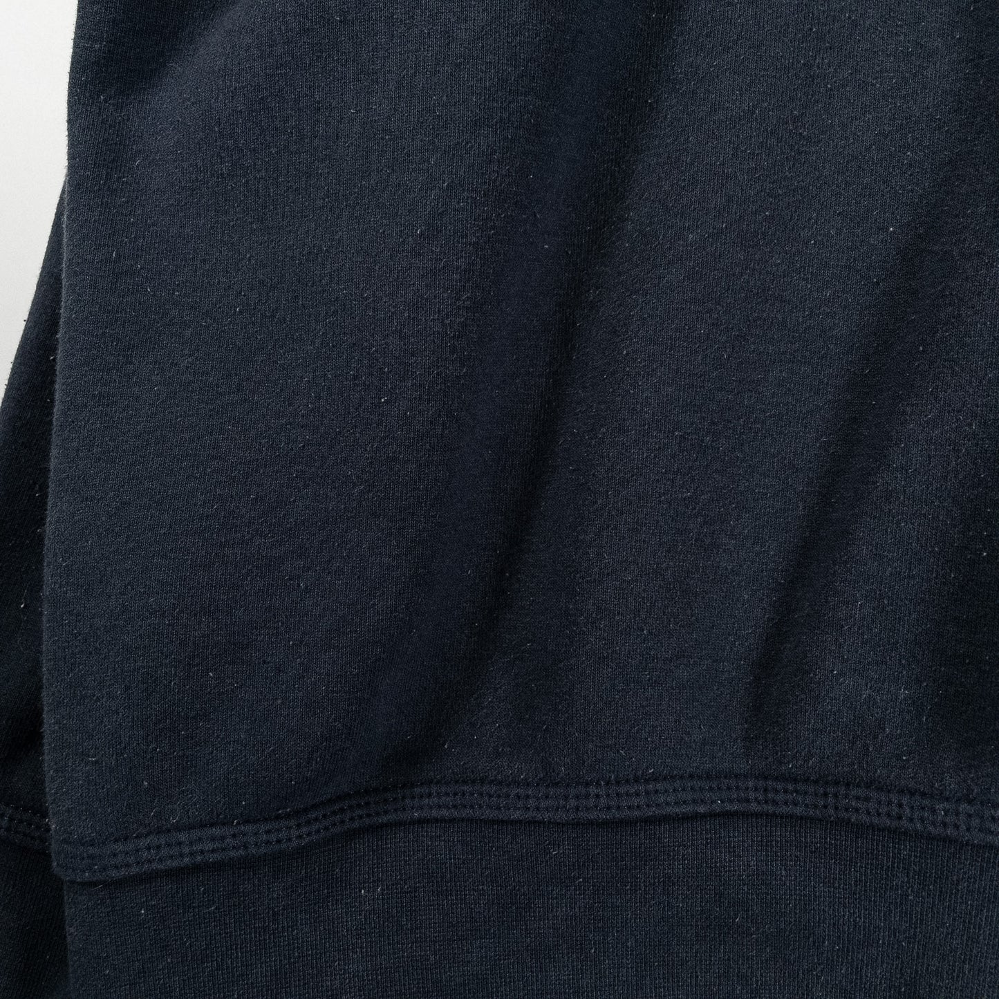 [メンズXXXL] 00年代 Carhartt/カーハート トレーナー・スウェット ORIGINAL FIT 企業