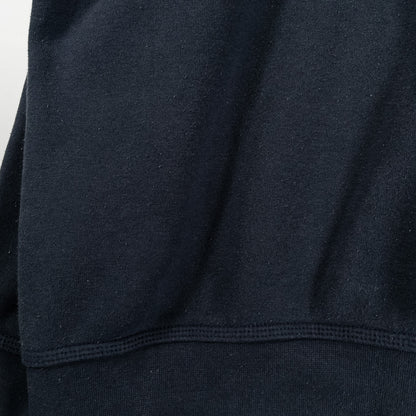 [メンズXXXL] 00年代 Carhartt/カーハート トレーナー・スウェット ORIGINAL FIT 企業