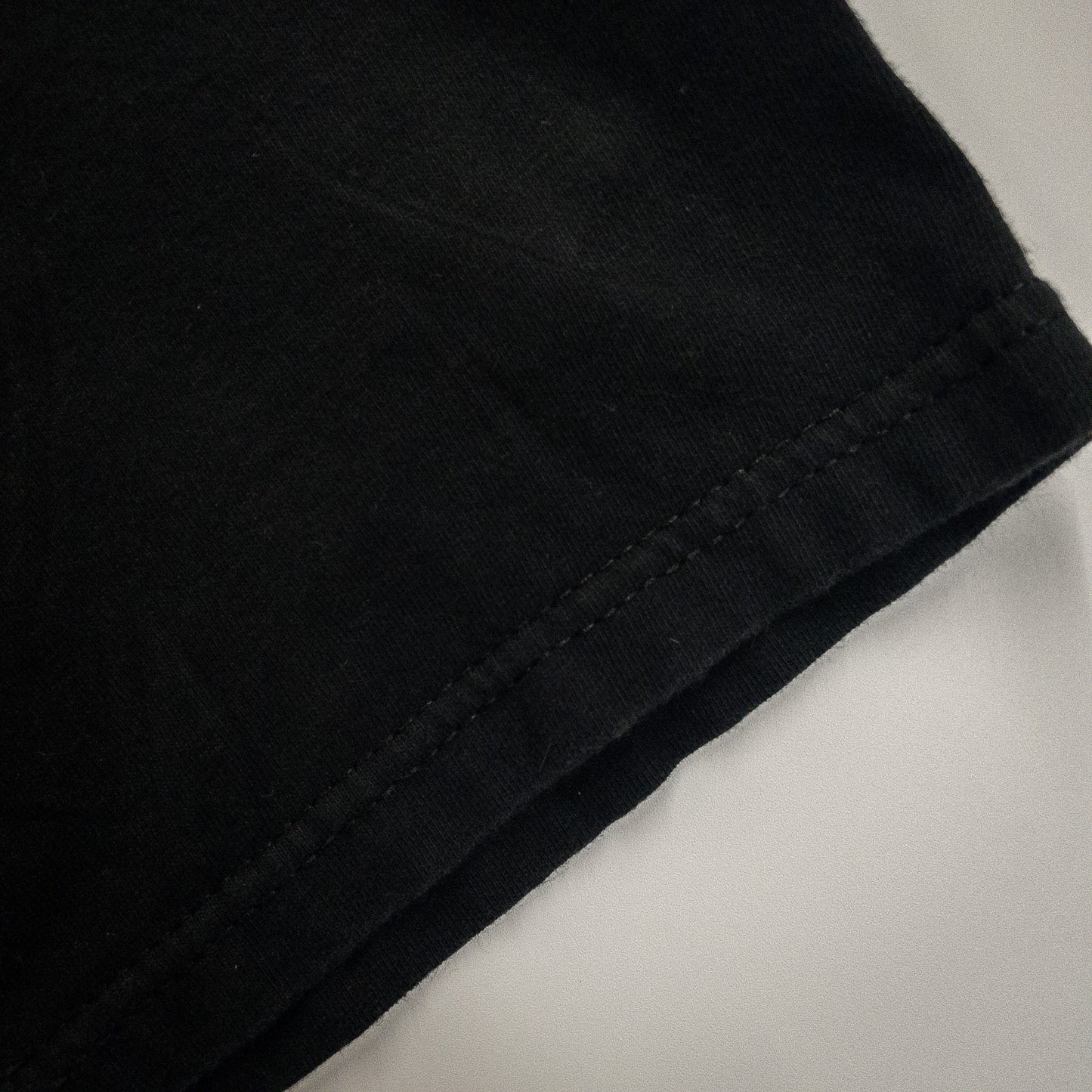 [メンズM] 00年代 Tシャツ オバマ バスケットボールプリント