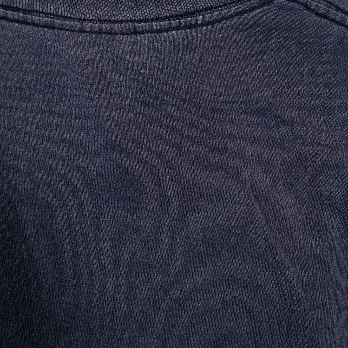 元素周期表 Tシャツ L ブラック  Cotton Expressions/コットンエクスプレッションズ