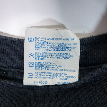 [メンズM] 90年代 TULTEX/タルテックス Tシャツ 企業T Ford フォード