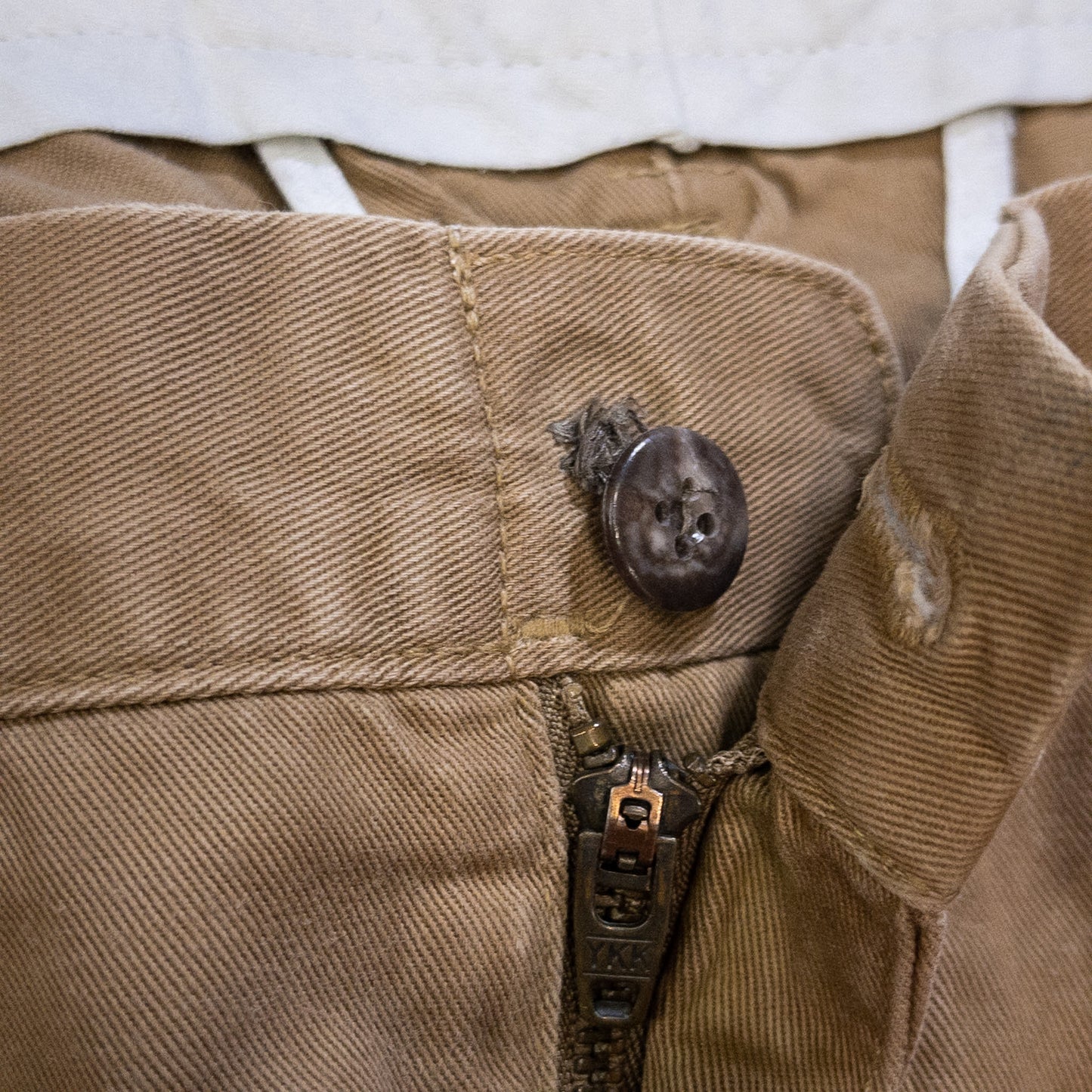 [メンズW34] 90〜00年代 Polo by Ralph Lauren/ポロバイラルフローレン チノパン ETHAN PANT
