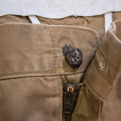 [メンズW34] 90〜00年代 Polo by Ralph Lauren/ポロバイラルフローレン チノパン ETHAN PANT