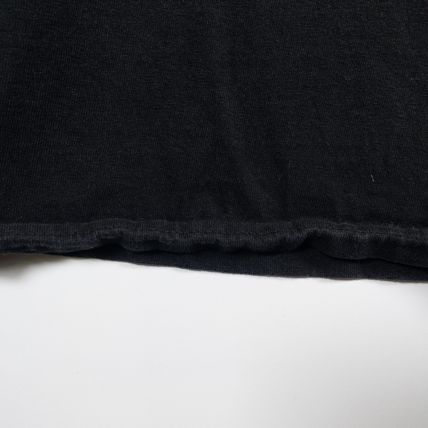 [メンズXL] 00年代 ZION Tシャツ ボブマーリー フェイスT
