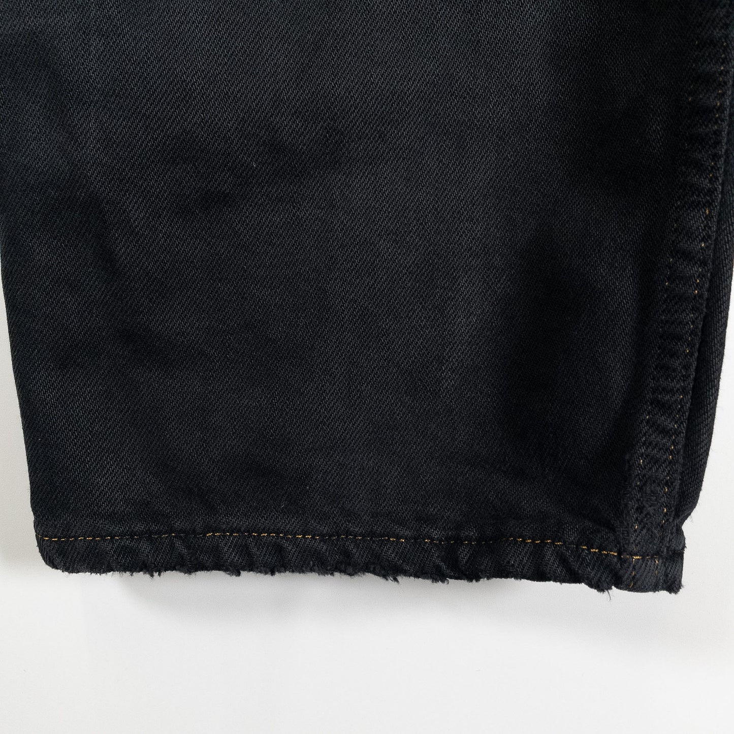 [メンズW35] 00年代 Levi's/リーバイス デニム ジーンズ 550