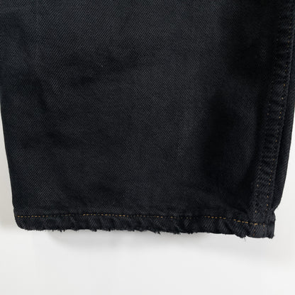[メンズW35] 00年代 Levi's/リーバイス デニム ジーンズ 550