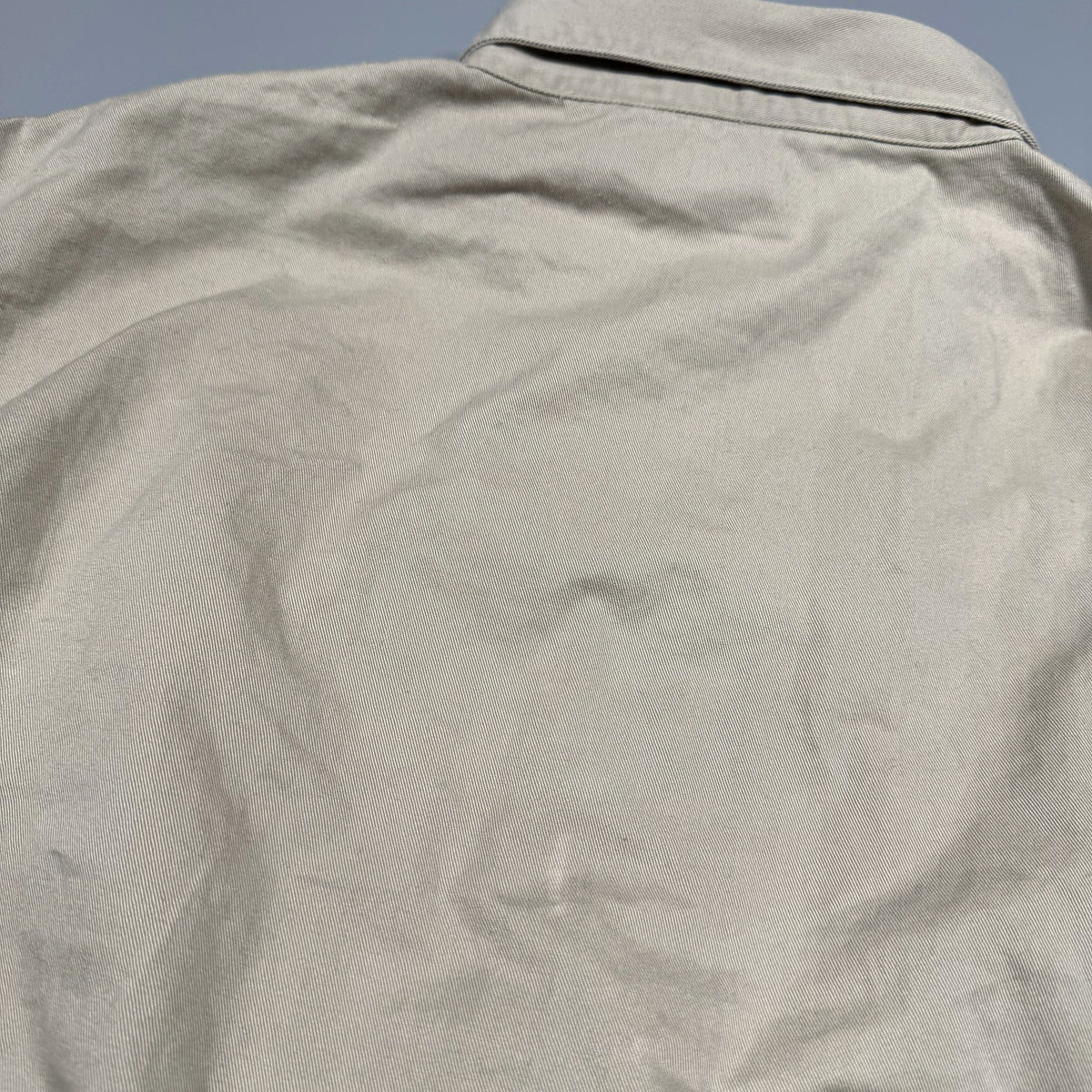 [メンズXL] 80〜90年代 Polo by Ralph Lauren/ポロバイラルフローレン スイングトップ USA製 スポーツジャケット