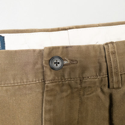 [メンズW31] 90〜00年代 Polo by Ralph Lauren/ポロバイラルフローレン チノパン PROSPECT PANT