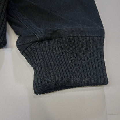 [レディースXXL] 00年代 Carhartt/カーハート コットンブルゾン
