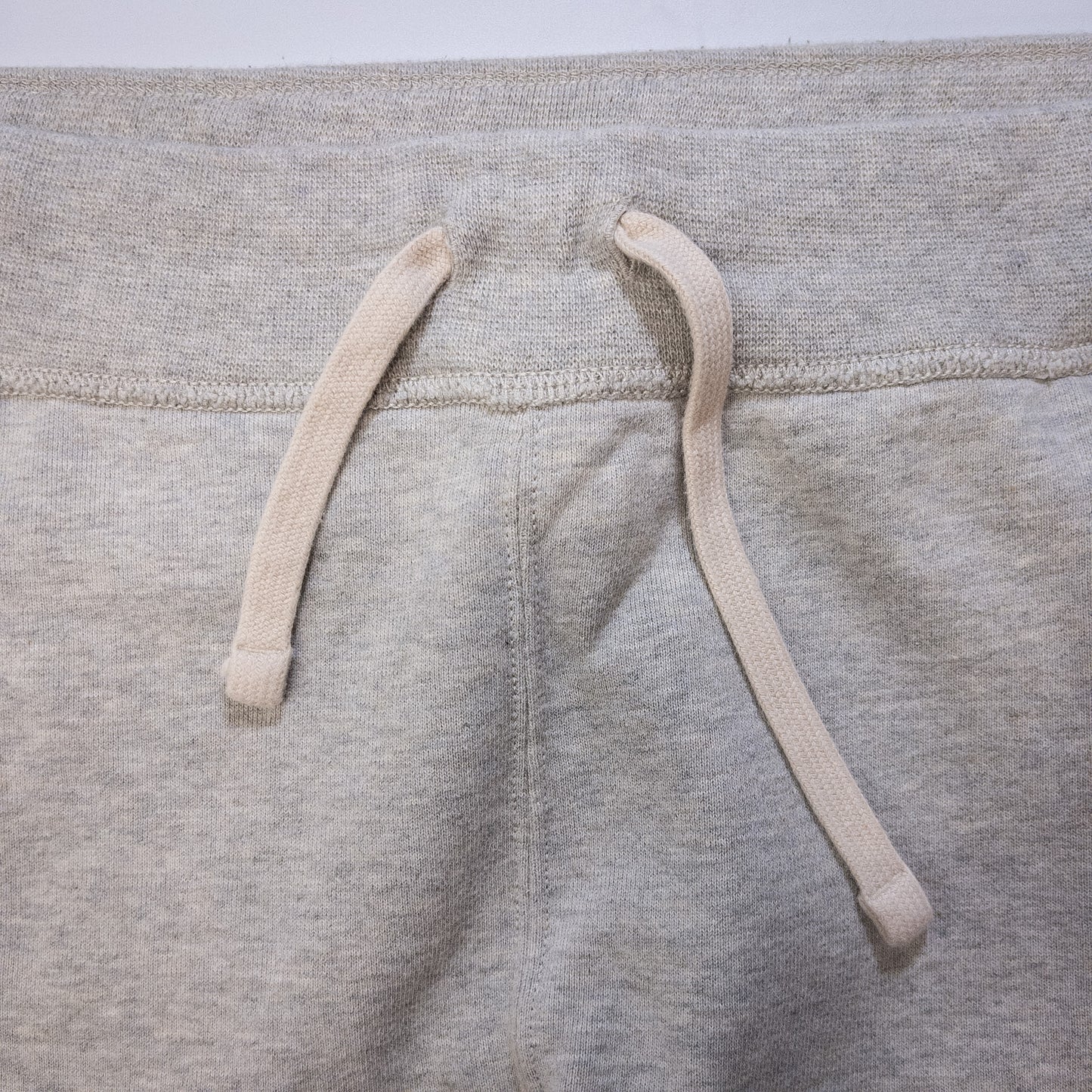 [メンズL] 00年代 Polo Ralph Lauren/ポロラルフローレン スウェットパンツ