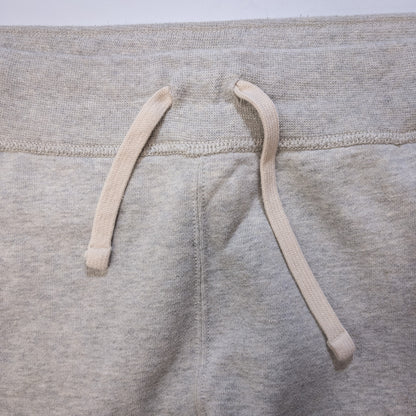 [メンズL] 00年代 Polo Ralph Lauren/ポロラルフローレン スウェットパンツ
