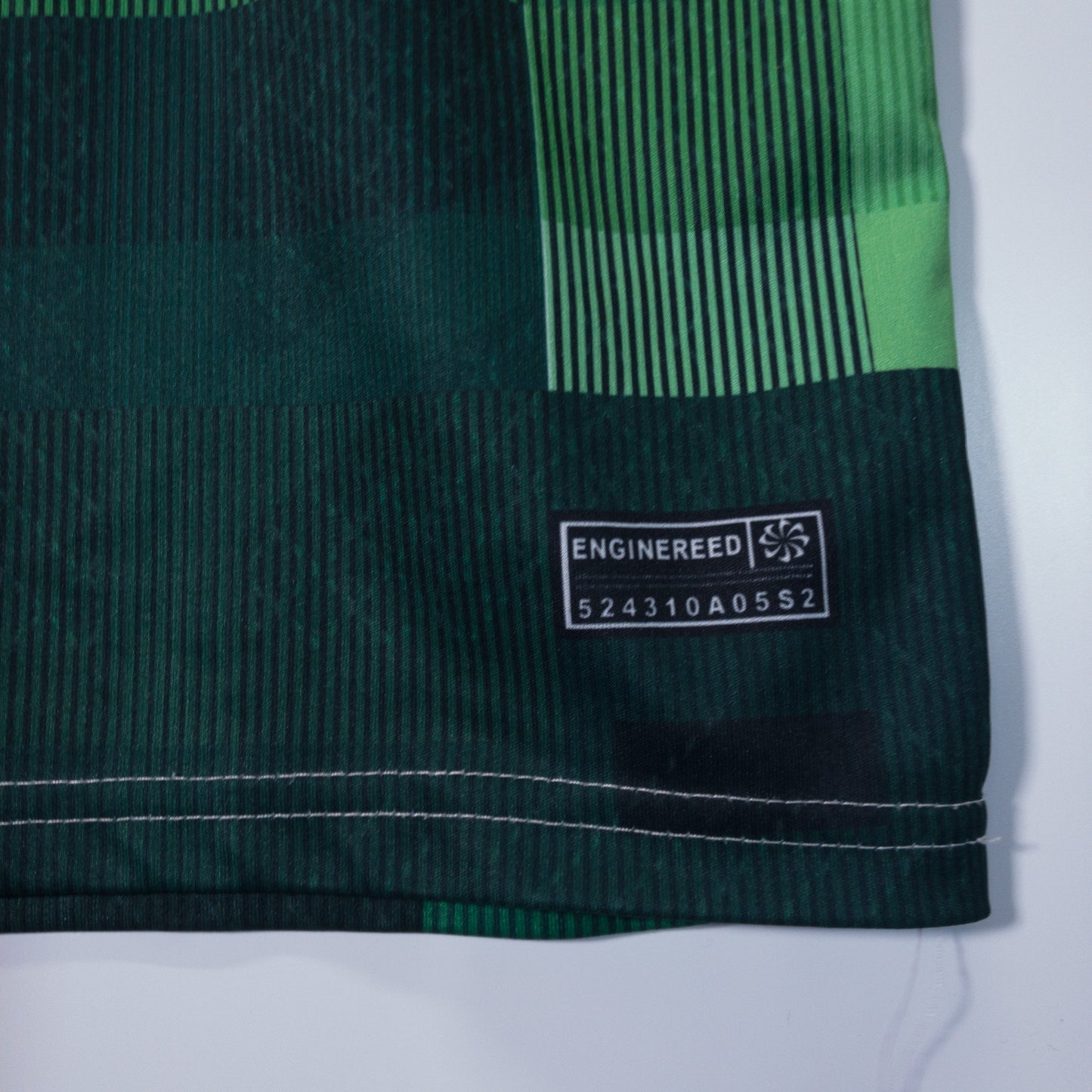 リバプール サッカーユニフォーム サラー NIKE/ナイキ